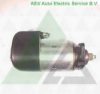 MAN 51262017013 Starter